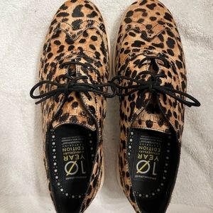 Colehaan shoes